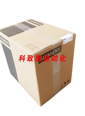 工业配件6SL3120-1TE31AA3 6SL3 120-1TE31AA3 FS:H