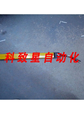 工业配件PINNACLE MICROGUARD MG-60-0F10-CE 60英寸光幕发射器