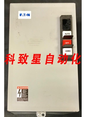 工业配件ECL03C1A4A 30AMP 4极110 120VACCN35DN4 照明接触