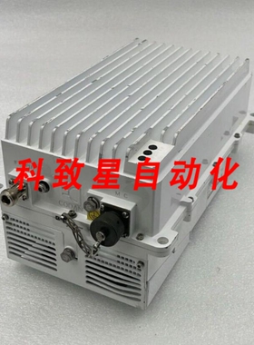 工业配件CODAN L 波段 IF LBUC 6740-N/E-48/EX 42V-60V 7A 40W C