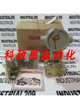 工业配件ST3000 智能压力变送器STD120-A1A-00000-1C CC DE MB+X