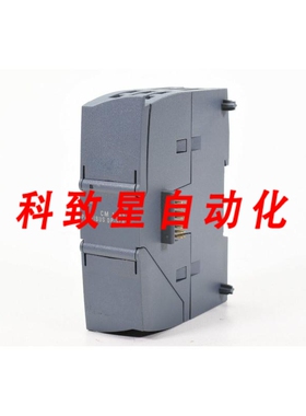 工业配件6GK7 242-5DX30-0XE0 CM 1242-5通信模块E01