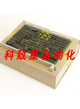 工业配件4709667 652.001/1.3.02 24ESB.1.0