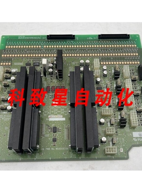 工业配件113Y1700 BB DRV17A PCB电路板 PWB N5006629A