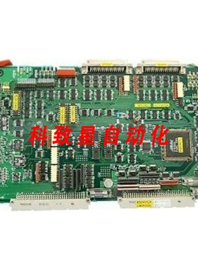 工业配件扫描仪 PCBS202A 4S018-591-LDMRVX2A