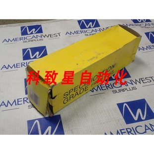 250V 工业配件低峰值 RK1保险丝 延时型600安培 600SP LPN