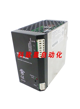 工业配件BW1676电源 380-500V 149001-513023