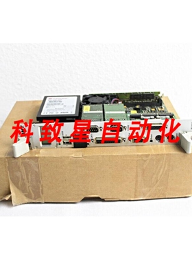 工业配件JANICH&KLASS AMT P7/106 REV.1.1 401.258621.011