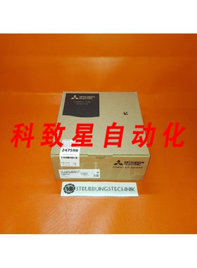 工业配件变频器FR-D720S-042SC-EC
