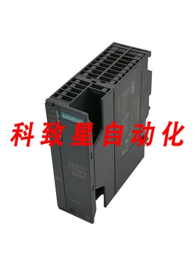 工业配件DP PLC A-6ES7650-8PH00-0AA0