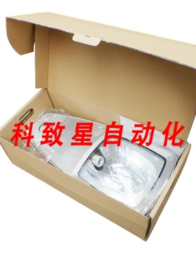工业配件CASE2 100 SGP100 HPL-N80/125多附件灯-