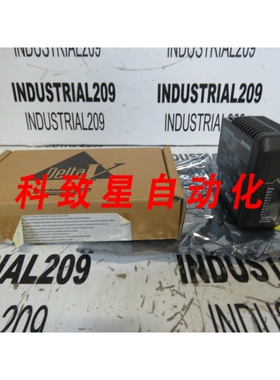 工业配件V 12P0550X132