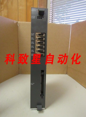 工业配件GE控制卡A16B202-0650/05A A16B220