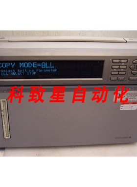 工业配件DARWIN数据采集模块设备 DC100-12-11-1D D2/L1 100