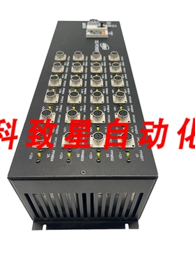 工业配件SEMES DC-POWER SUPPLY PPNB25 PPCN25 CONTROL MODULE A