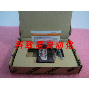 工业配件SIGNUM 接口 高速模拟 VPP 9572 1017