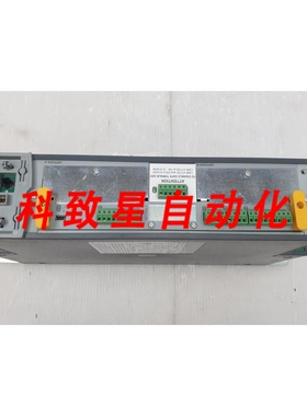工业配件SSD 硬盘型号 890SD-531200B0-B00-1A000-AL 控制驱动器