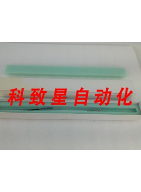 工业配件弧光灯 AQH-4635-1 EL6310091 VERSAPULSE QXF 737