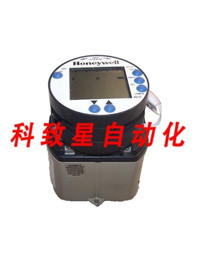 工业配件STT3000温度变送器STT35F-0-EPFM-00TG SB000EF-000-000