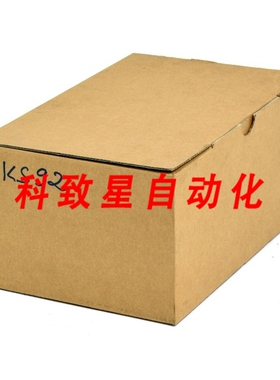 工业配件PMA调压器KS92 9407 901 10101 9407-901-10101