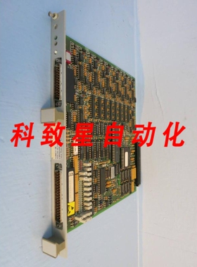 工业配件CL6821X1-A5模拟量 I/O带11B7595X082 P1.5.1