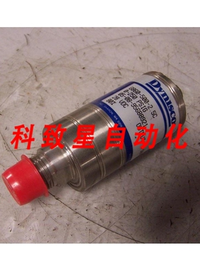 工业配件G860-500.5C压力传感器28VDC050 PSIG