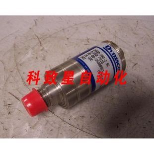 工业配件G860 PSIG 500.5C压力传感器28VDC050