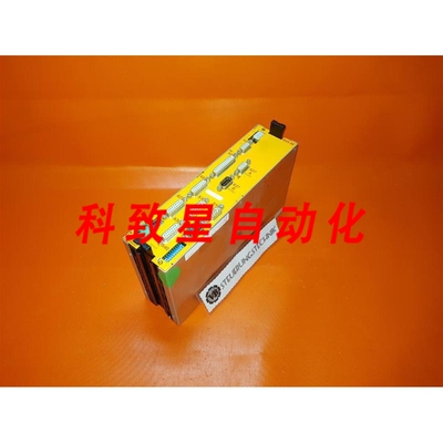 工业配件内置控制器BUS6-E-SM-0048-D011-0000/ART.订货号300016