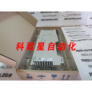 工业配件TSX 140ACI04000模拟电流模块 QUANTUM