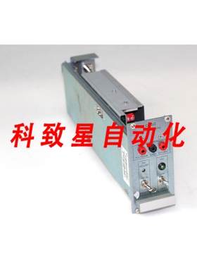 工业配件MP系列 MP10P24/554 CPSU2 VCOLUMN PS 0090-A3931