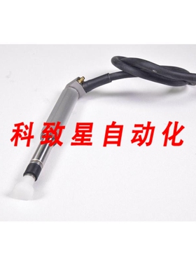 工业配件ST1277长度探头