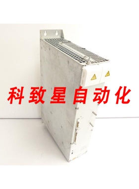 工业配件UM 114 325 005-01 ID10221267
