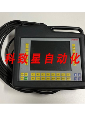 工业配件SASSE 1360.9915201 PHMI-货号 24VDC0.3A