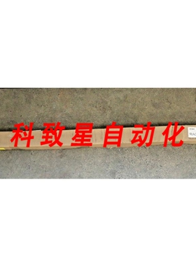 工业配件TRIPP LITE PDUMV15 16插座15A PDU计量1