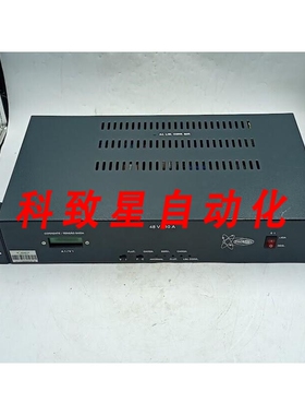 工业配件数字源 PROTECO MP48/10-R1 127/220VAC565W