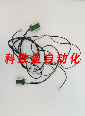 工业配件图片 DP 09137 DP 09136