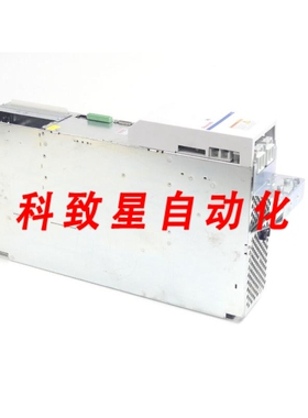 工业配件HDS03.2-W075N-HS32-01-FW R911279891 278088-08621