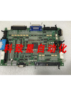 工业配件板载端口 IOM 3381-000137-12 3380-001280-12