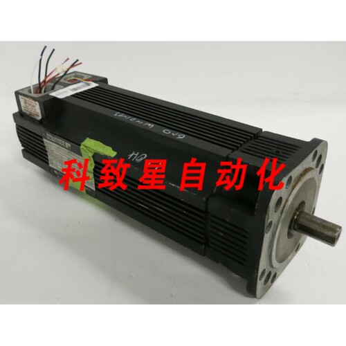 工业配件1326AB-B430E1 CRAFT伺服电机 155275 3200 RPM 2