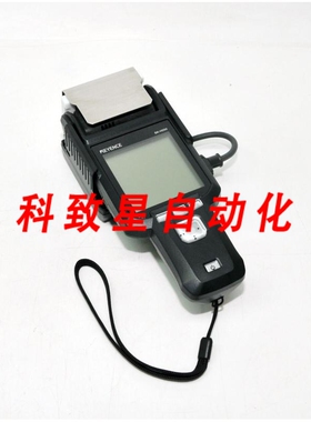 工业配件SK-H050+SK-H055 ±2 KV/±50 KV离子发生器监控