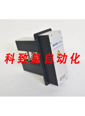 工业配件SEMILAB WMT 厚度电阻率 P/N仪 6个传感器