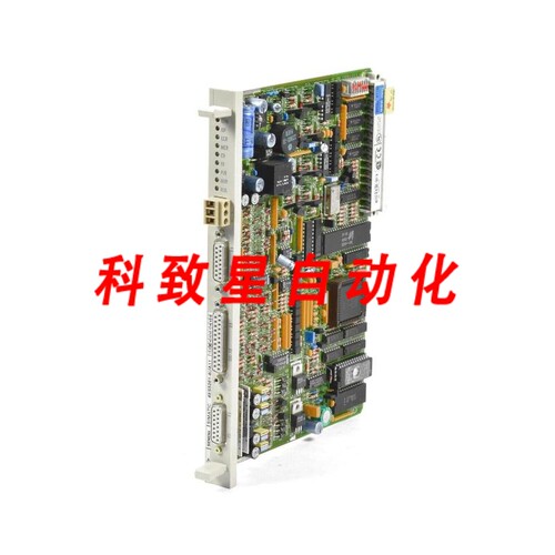 工业配件配料模块IP261 6ES5261-4UA11 6ES5 261-4UA11