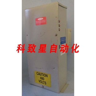 KVAR 3PH电容 工业配件GE 60HZ DIELEKTROL 65L819TK1 480V