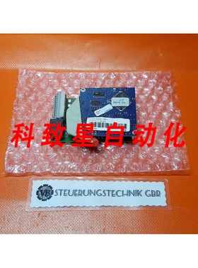工业配件通信模块PCD2.T8XX/66790