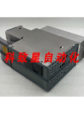 工业配件8B0P0440HW00.000-1 ACOPOS MULTI P0440伺服电源