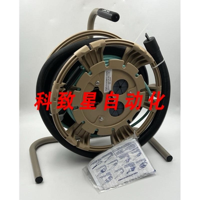 工业配件FIBERNET FAPLD-OC0012-050S 光缆 36F OM3 LC 50 米卷盘
