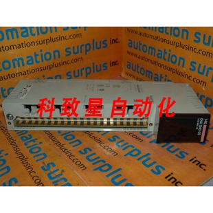 工业配件TSX 140DAI54000输入 QUANTUM