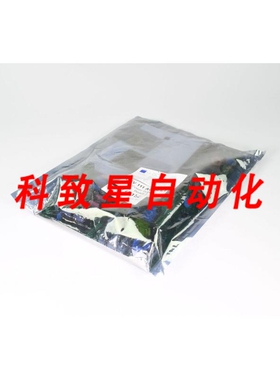 工业配件1779152 TLS 18-12-41 V01电源板