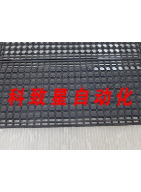 工业配件ATMEL AT91FR40162S-CJ IC MCU 32位 2MB 闪存 121BGA