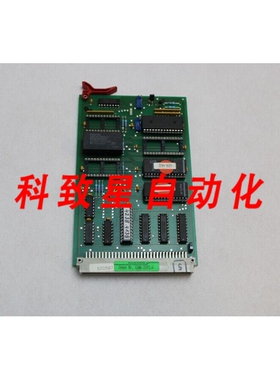 工业配件GRAPHA4216.4072.2D内存打印 52K MARTINI 4216.1572.4